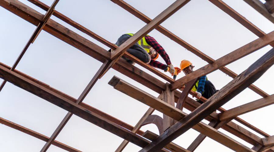 Professional Storm Sewer Service services in Bangor, WI